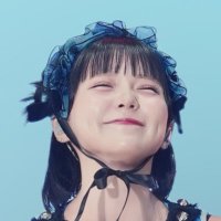 ガスト¥ (@gasuto_1207) 's Twitter Profile Photo ガスト¥ (@gasuto_1207) 's Twitter Profile Photo