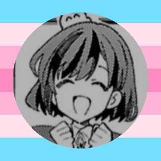 LuminaryViolet's profile picture. She/Her 🏳️‍⚧️
Drawing because I love art and wished there was more