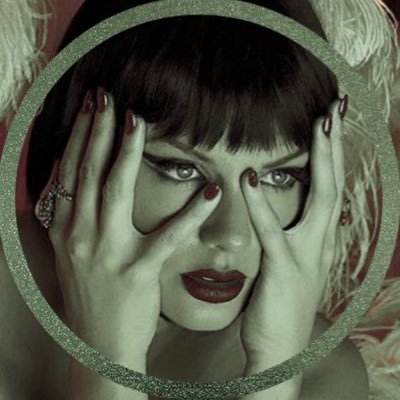 haters eat me the fuck out #tbh. laura palmer sun, jennifer check moon, & dean winchester rising. dead. wrapped in plastic. 🦉🫎🐝#JusticeForAmberHeard 🇵🇸🩷