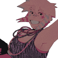 ★ NOOB (@bloxycolaluv) 's Twitter Profile