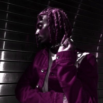 carti+youngthug enthusiast | rj Barrett enjoyer|acuna lover|@iluv_moneyyy|@AntetokounmpoMW| @mets @braves @giants @atlantafalcons @knicks @arsenal