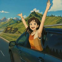 Flora (@bhu7470) 's Twitter Profile