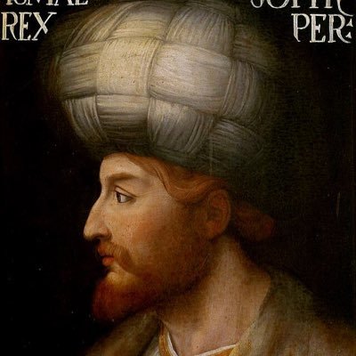 sgarAisha's profile picture. فحل عا@شه