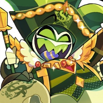 haii im nola! (she/they) 👑 | aroace | currently mammon and adam posting ! | suggestive content | serajhin | #GreedyGuitar | (*ノωノ)