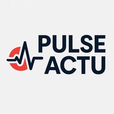 PulseActuFr's profile picture. 📊 Éduquer, analyser, prospérer | Forex, crypto & indices synthétiques | Stratégies de trading & mindset gagnant 🧠👑