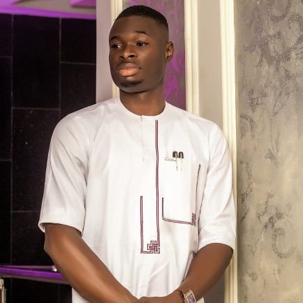 Bright333999's profile picture. Always ready to help people actualise their dreams.