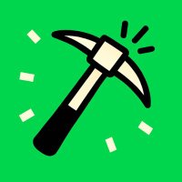 Solminer (@solminerdotfun) 's Twitter Profile Photo Solminer (@solminerdotfun) 's Twitter Profile Photo