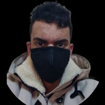 علماني ضد التطرف والارهاب احب تشرين بشبابها ونسائها و شيوخها و عجائزها وقضيتها ومطالبها
(معادي وكاره للولائيين والصدريين)