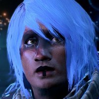 pluto 🪐 (@pluto_ryder) 's Twitter Profile