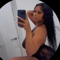 Lanyhiaa (@lanyhiaaa1) 's Twitter Profile