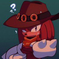 somerand0m....๐๐ป๐ฎ๐ช๐ด (@somerand0_0) 's Twitter Profile