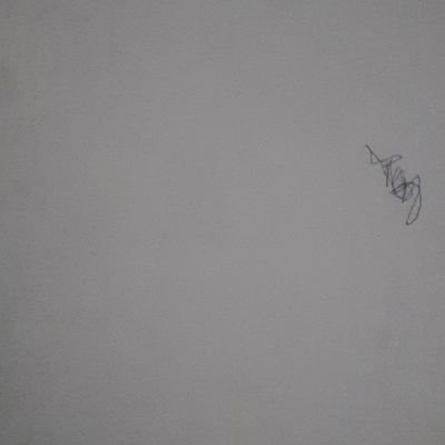 Sou gente boa, resido em Goiânia, e torço para o palmeiras. e não estou nem ai do que pensam de mim, o importante é ser feliz.
