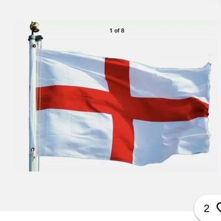 Mikhail64846067's profile picture. 