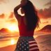 Sassy Patriot (@sassypatriot47) Twitter profile photo Sassy Patriot (@sassypatriot47) Twitter profile photo