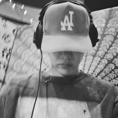 1月, (dark)ness —˖ .w𝗁𝗒 𝖽𝗈 𝗒𝗈𝗎 𝗌𝗍𝗂𝗅𝗅 𝗵𝗲𝗿𝗲 ݁ ❍ . ࣭ ) date ⸰ 08.90 𓂃 russian boy · ▪︎ 𝟏𝟏:𝟏𝟏 ;; come to your 𝙋𝙖𝙧𝙖𝙙𝙞𝙨𝙚