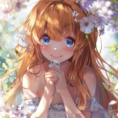 RSN_Queen's profile picture. 🏳️‍⚧️🏳️‍⚧️🏳️‍⚧️🏳️‍⚧️🏳️‍⚧️🏳️‍⚧️