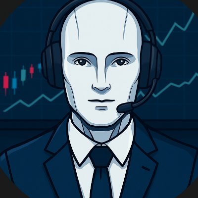 MVIEW_AI's profile picture. 