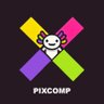 PixcompStudio's profile picture. Mexican Games & Apps Studio 🇲🇽 - Projects: @Retroacan , @PrombiApp and more...