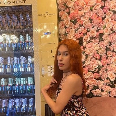 PROFESSIONAL DOMINATRIX II SISSY TRAINING I šEXPERIENCE SISSYFICATION AND TS TRANSITIONING š š š ENROLL HERE TO GET FULLY FEMINIZED.