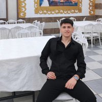 Celal Tunç (@celaltunc_72) 's Twitter Profile