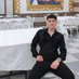 Celal Tunç (@celaltunc_72) Twitter profile photo Celal Tunç (@celaltunc_72) Twitter profile photo