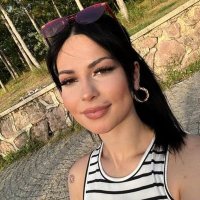 Meryem Kısa (@meryemkisacik) Twitter profile photo