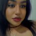 Silvi (@balasilv) Twitter profile photo Silvi (@balasilv) Twitter profile photo