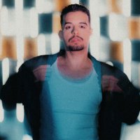 Bruno (@brunoleandrs) 's Twitter Profile
