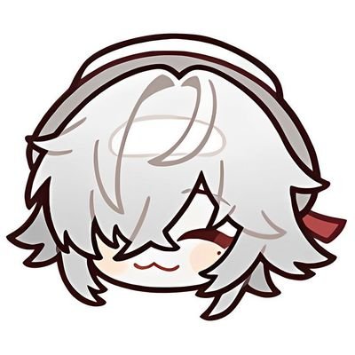 wannabearme's profile picture. I'm a literal Bear |🗡️🦁,☀️🍷,☀️🍷🌿,🐉🦁,🗡️🐉🦁| multishipper, nontox | pencil fandom