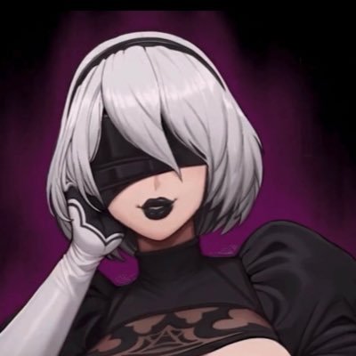 Beta Breaker • Feminizing weak minds • DMs open for obedient pets • MDNI 18+ • You are a docile pet, submit
