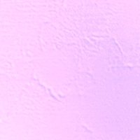 ヲ (@alienufo_ufo) 's Twitter Profile