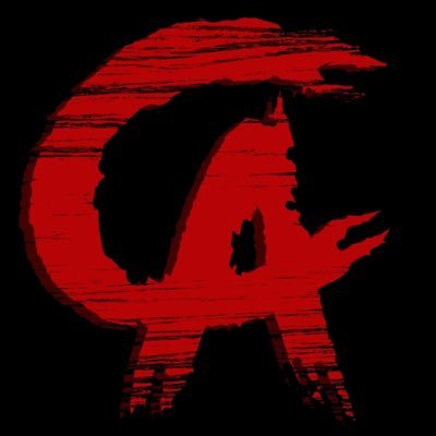 Official @crackamicorap Livestream page. Follow for clips, stream updates and more!⚡️https://t.co/oIJZXFSVzS