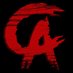 Crack Amico LIVE 🔴 (@crackamicolive) Twitter profile photo Crack Amico LIVE 🔴 (@crackamicolive) Twitter profile photo