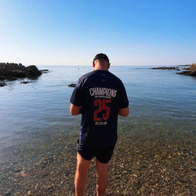 CartierJonathan's profile picture. 