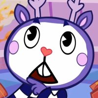 l4nty.youknowtheplace.social (@Lanty22883956) / X