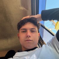 yutiheheᶜʳᶠ aficionado por flamengo e tottenham (@yutihehe) 's Twitter Profile