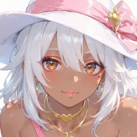 エゼル.*・°∅.*・°.@ふゆづき応援隊❄️🌙 (@ethel_1ightside) 's Twitter Profile