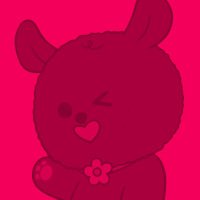 Curly π»βοΈ (@_curlykitten) 's Twitter Profile