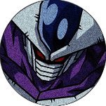 ๐๐ฆ๐ฉ๐๐ซ๐จ๐ซ ๐จ๐ ๐๐๐ฌ๐ญ๐ซ๐ฎ๐๐ญ๐ข๐จ๐ง (@emperor_cooler_) 's Twitter Profile