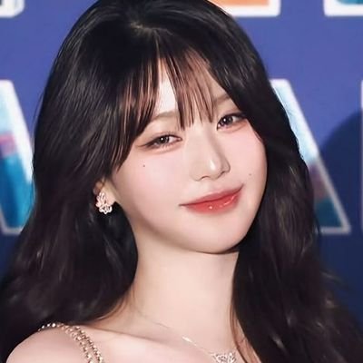 _19570's profile picture. 