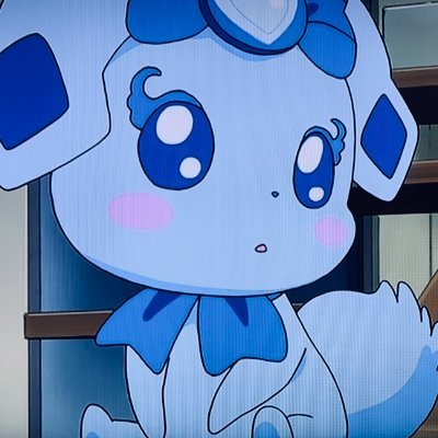 to_rina31's profile picture. Levanga # 14  前の垢→@g0Ez16gHgQVc4XF