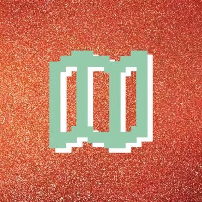 a soundmap account for swifties, by swifties. (inspired by @strugglemap) https://t.co/YjdZr9gXR1