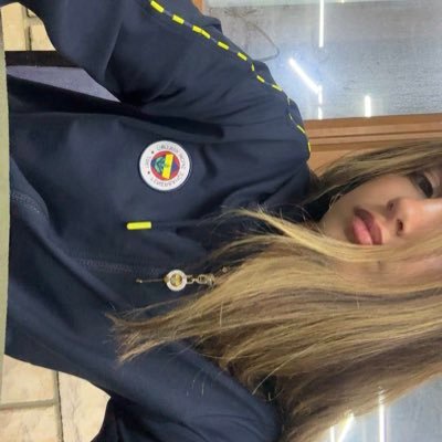 ssudekocc's profile picture. @fenerbahce