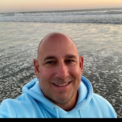 mattfreitas101's profile picture. 