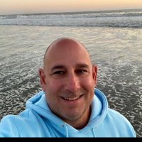 MattyMatt🇺🇸🇵🇹✝️ (@mattfreitas101) 's Twitter Profile Photo MattyMatt🇺🇸🇵🇹✝️ (@mattfreitas101) 's Twitter Profile Photo