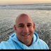 MattyMatt🇺🇸🇵🇹✝️ (@mattfreitas101) Twitter profile photo MattyMatt🇺🇸🇵🇹✝️ (@mattfreitas101) Twitter profile photo