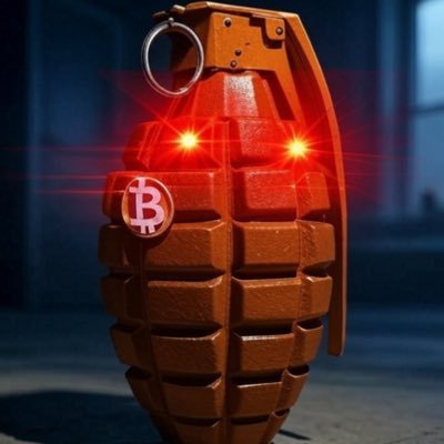 The Final Solution .....to the fiat problem .....is BITCOIN!