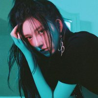 🏎 𓈒 ⊹ . ³⁷ chlo ⁶³ . ˓𓄹 (@cxxrsz) 's Twitter Profile