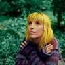 FansFrParamore's profile picture. French fans are on Twitter | OUAT Update & all news about Paramore | @yelyahwilliams @MTVFR & @WEAMusic follow | Website ► http://t.co/L0jjY0QlxF