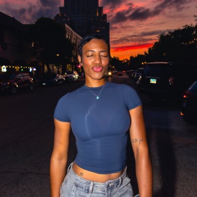 spelman alumna | opinions are my own
